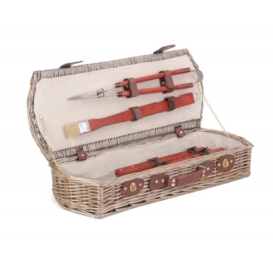 Picnic Basket