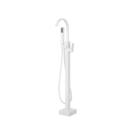 Hofmeister Freestanding Bath Shower Mixer