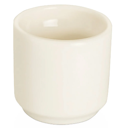 Jose Toothpick Holder
