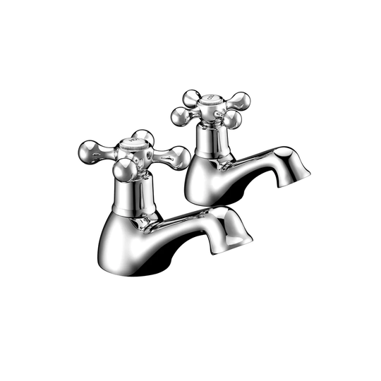 Elizondo Pillar Taps