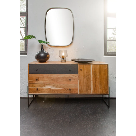 Sideboard Rousseau