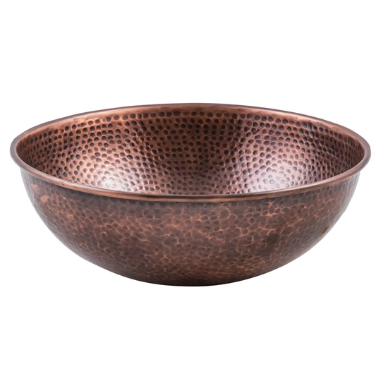 Bridgette Countertop Basin