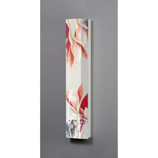 Hazera Kitchen Pantry