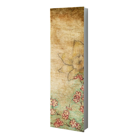 Epping Kitchen Pantry