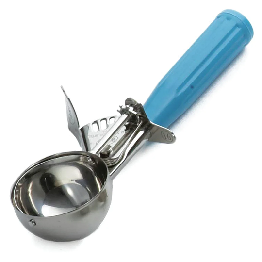 Bucktown Ice Cream Scoop