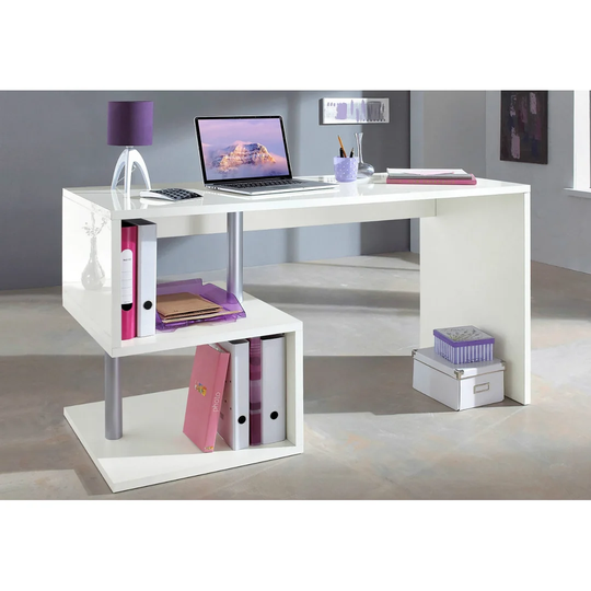 Gerodi Desk