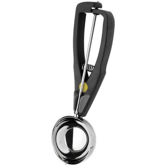 Stellar Kitchen, 7.5cm Ice Cream Scoop
