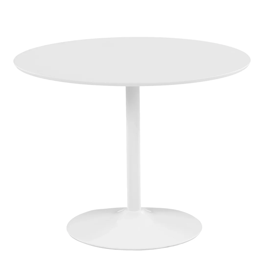 Aarshi Pedestal Dining Table