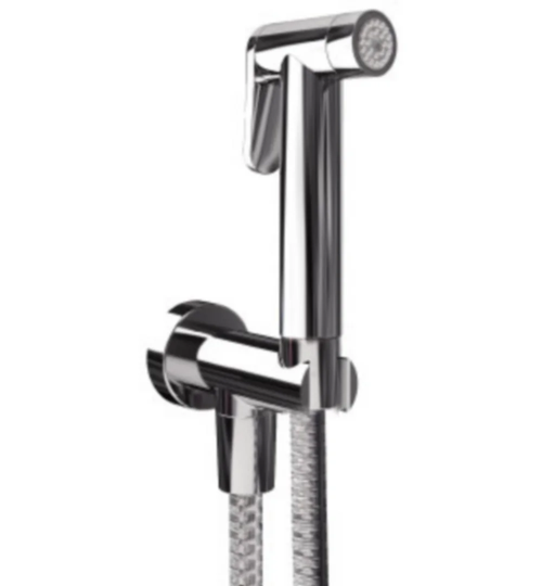 Vicky Bidet Tap