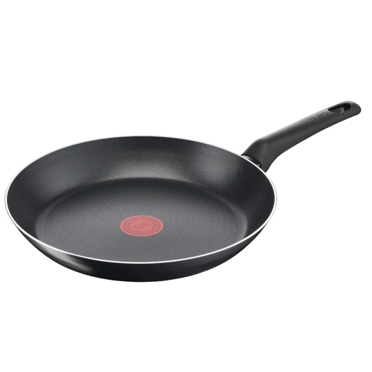 Tefal Easy Cook & Clean Non-Stick Frying Pan