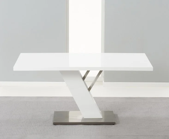 Glenbrook Dining Table