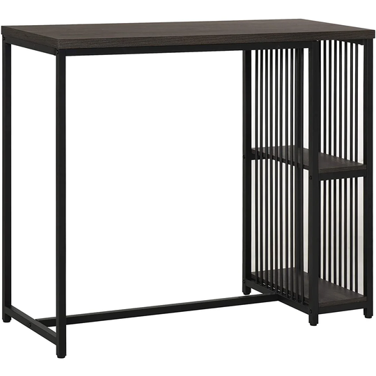 Neale Dining Table