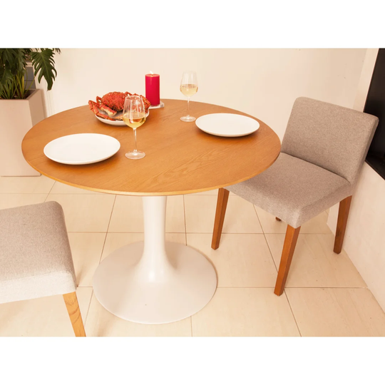 Alaine Dining Table