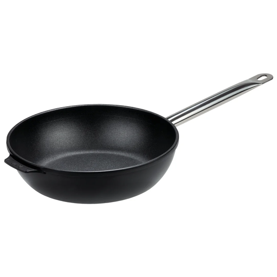 Gastro Traditionell Non-Sick Frying Pan
