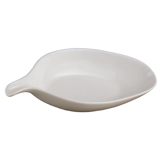 Gravy and Sauce Boat