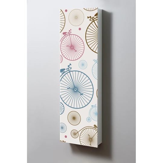Lise Kitchen Pantry