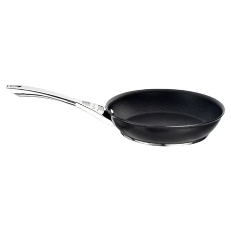 Circulon Infinite Hard Anodised Aluminium Induction Non Stick dishwasher safe 20cm frying pan