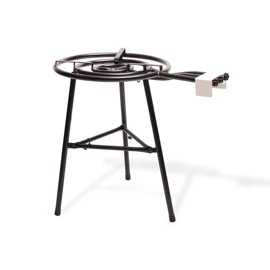 Ameriie Grill Rack
