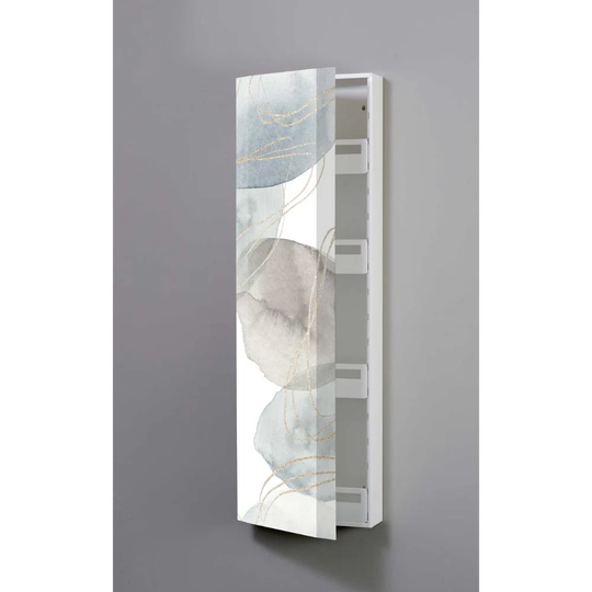 Helmich Kitchen Pantry