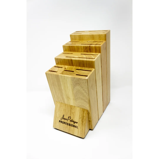 16 Slot Knife Block