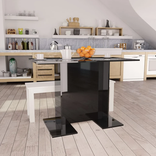 Palmeri Dining Table