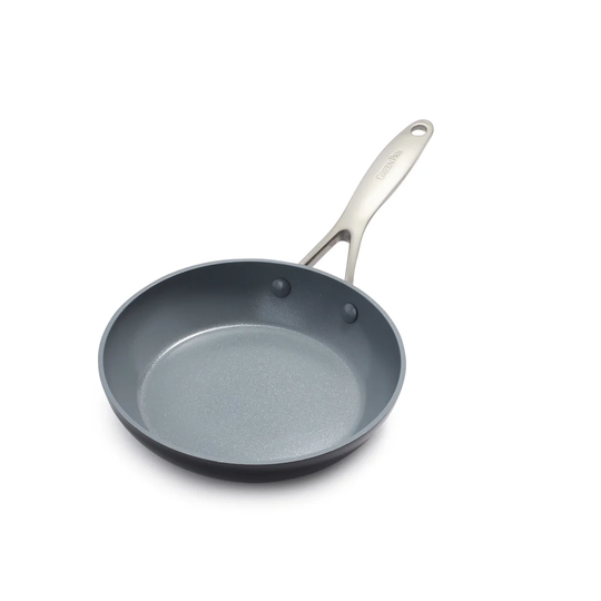 GreenPan Venice Pro Aluminium Non-Stick 30cm Frying Pan