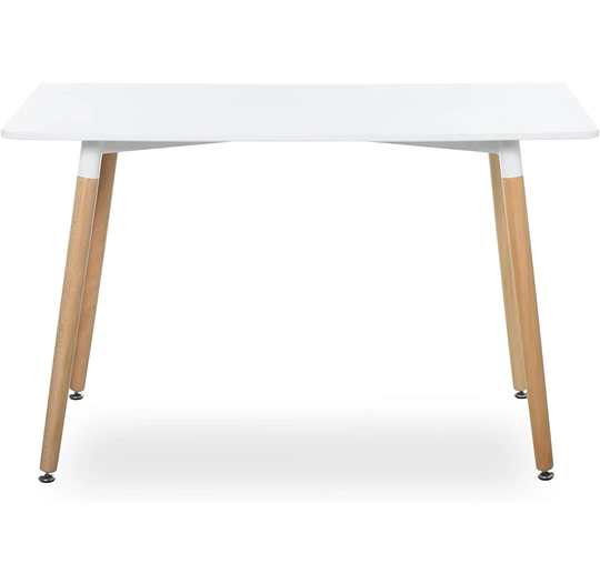 Sala Dining Table
