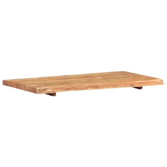 Tivoli 100cm Vanity Top