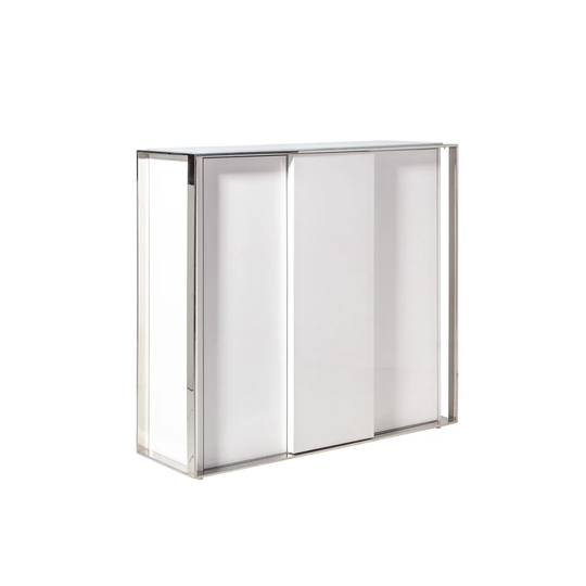 Brett Sideboard