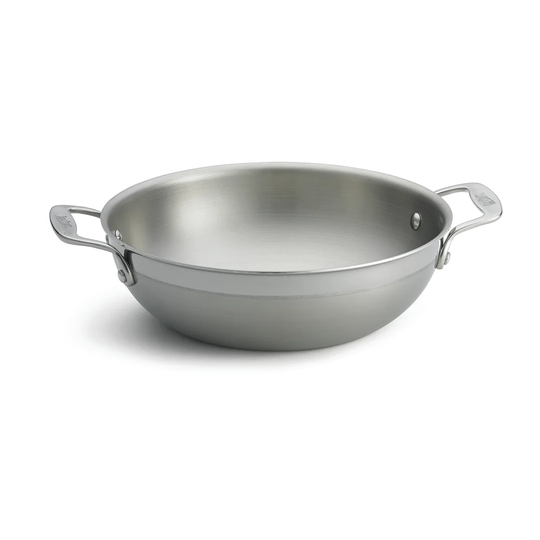 Auberge 25cm Frying Pan