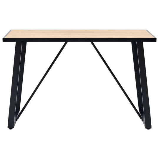 Visser Dining Table