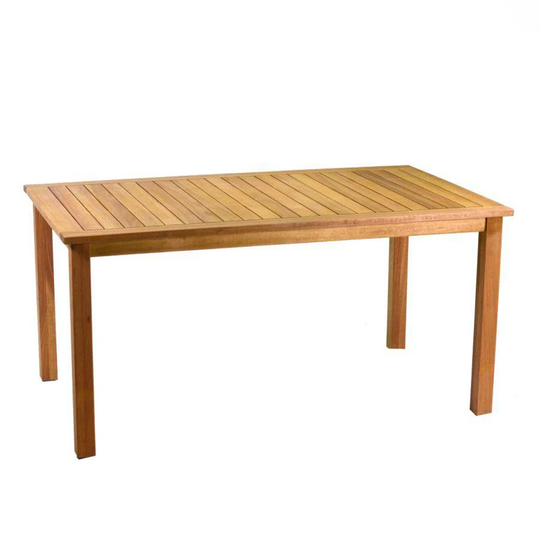 Nanjing Dining Table