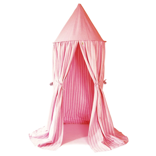 Rose Hanging Play Tent