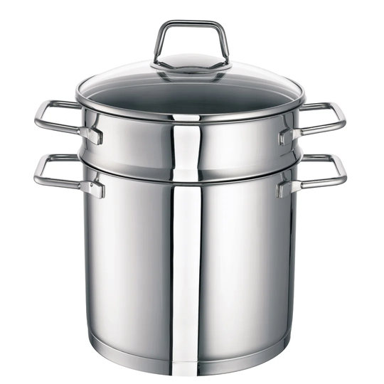 Wega 5L Multi-Pot with Lid