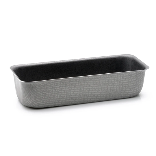 Eva Solo Eva Trio bread and cake tin 25 cm