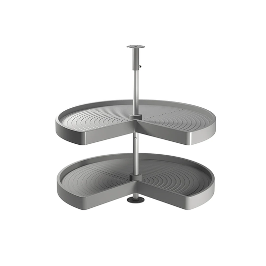Pettiford Lazy Susan