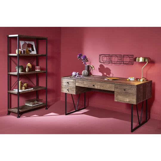 Howington Writing Desk