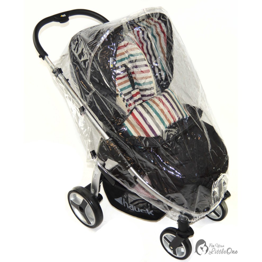 Raincover Compatible With Peg Perego Book