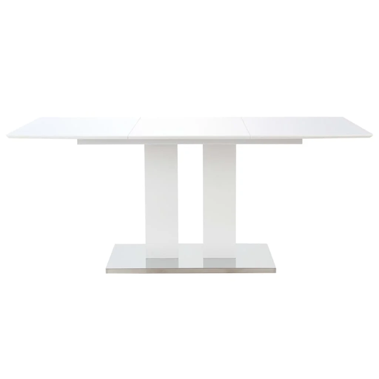 Bohy Dining Table