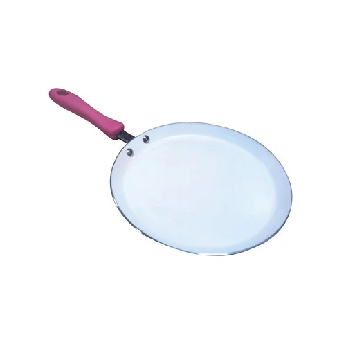 Symple Stuff 26cm Non-Stick Crepe Pan