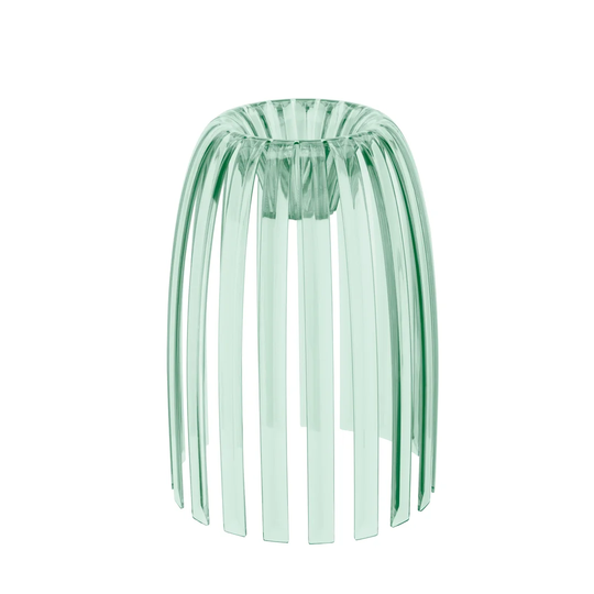 Josephine 20cm Lamp Shade