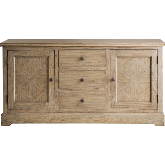 Colella Sideboard