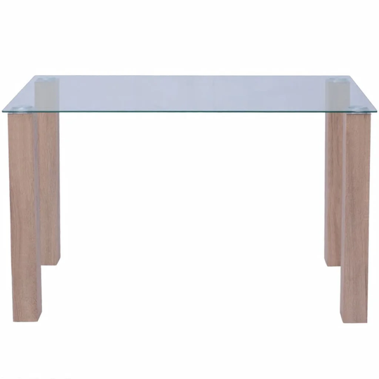 Arminta Dining Table