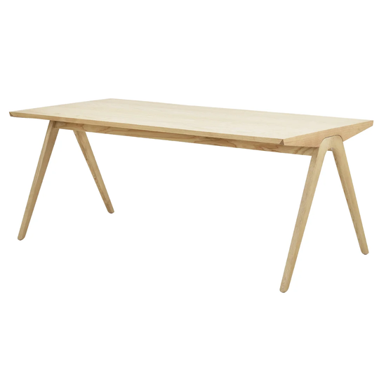 Deon Dining Table
