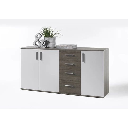 Carevelle Sideboard