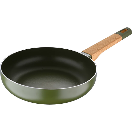 28Cm Non Stick Frying Pan