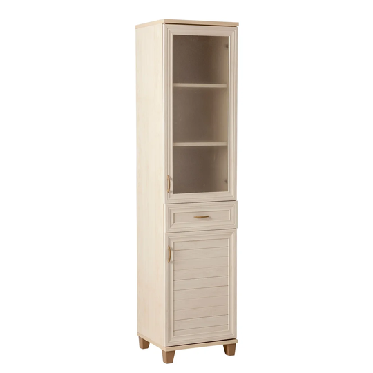 Gallimore Kitchen Pantry