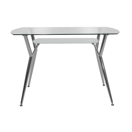 Robinette Dining Table