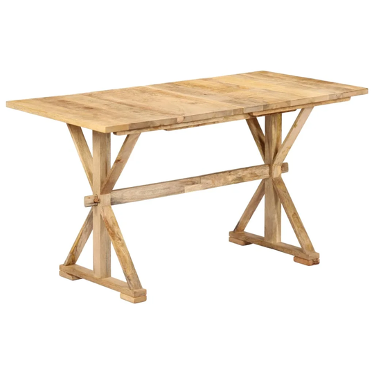 Unionville Dining Table