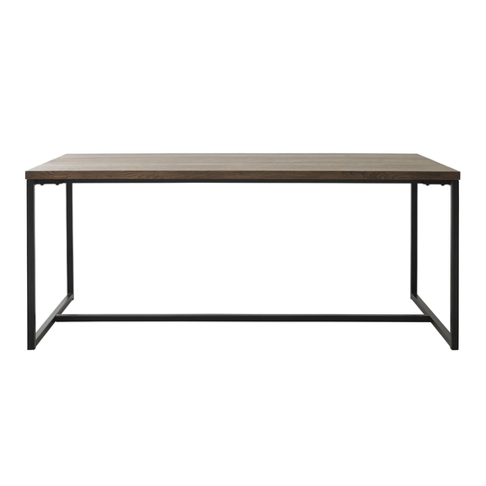 Newenton Dining Table